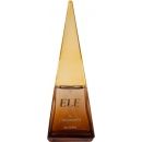 Ele de Nemawashi 50 ml