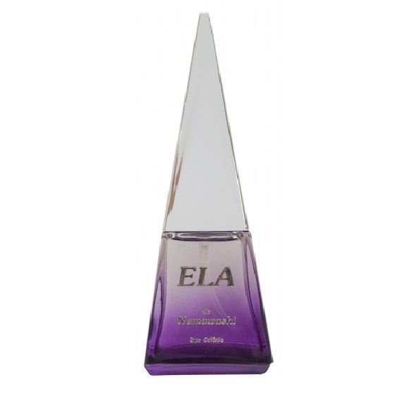 Ela de Nemawashi 50 ml