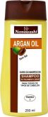 Shampoo Argan - 250ml