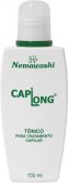Capilong Tônico Capilar 150 ml