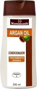 Condicionador Argan - 250 ml
