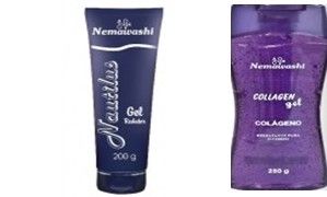 Kit Redução de Medidas