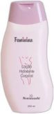 Loção Hidratante Corporal - Feminina