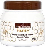 Honey Condicionador - 250g