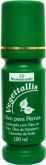 Vegettallis Óleo para as Pernas 120 ml.