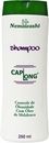 Capilong Shampoo Controle de Oleosidade - 250 ml
