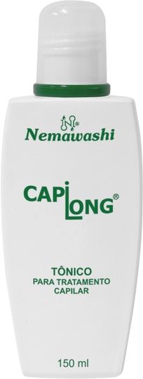Capilong Tônico Capilar 150 ml