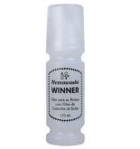Winner - Óleo para as Pernas 120 ml