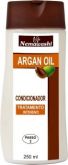 Condicionador Argan - 250 ml